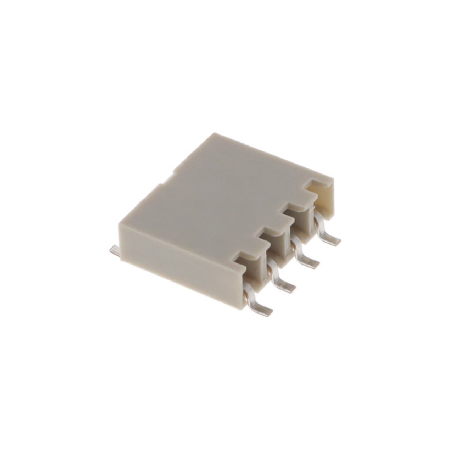 Amphenol Communications Solutions 71607-304LF